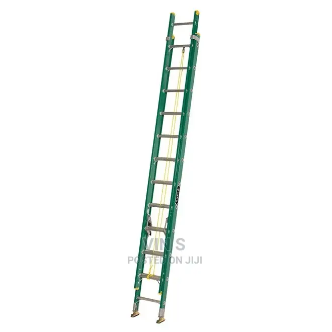 Fibreglass Ladder% Fibreglass Ladder% Fibreglass Ladder^