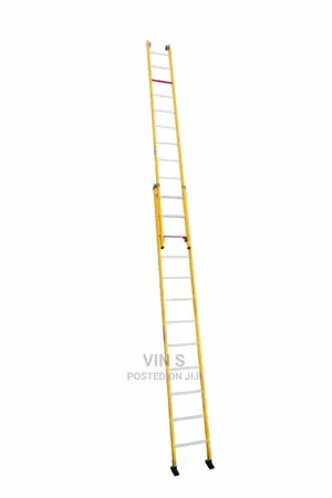 Frp Ladder^ Frp Ladder% Frp Ladder%