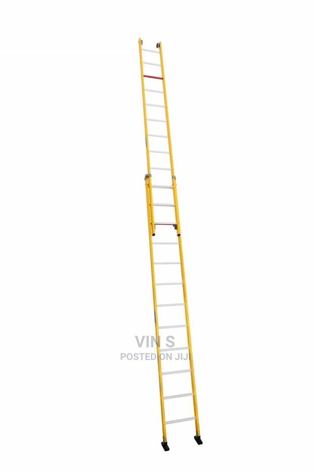 Frp Ladder^ Frp Ladder% Frp Ladder%