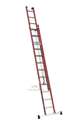 Fiberglass Ladders^ Fiberglass Ladders~ Fiberglass Ladders~