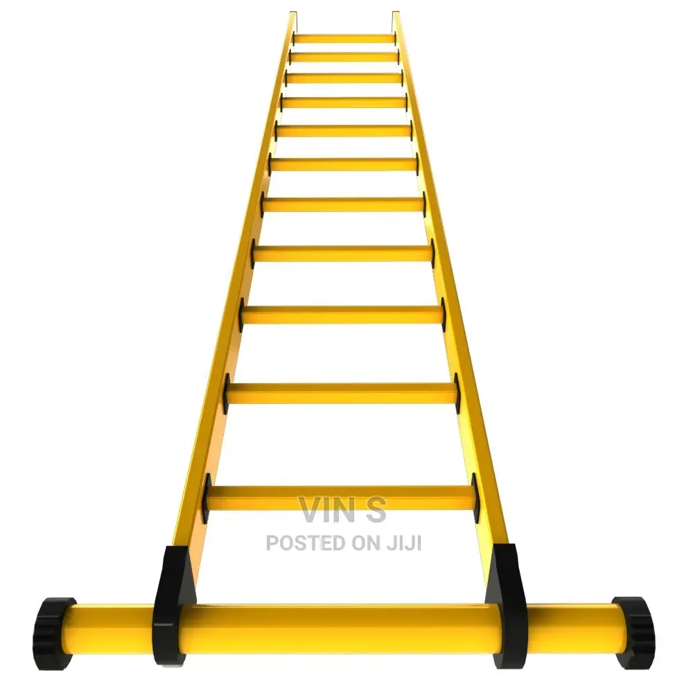 Fiberglass Ladders~ Fiberglass Ladders~ Fiberglass Ladders^