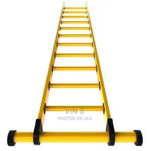 Fiberglass Ladders~ Fiberglass Ladders~ Fiberglass Ladders^