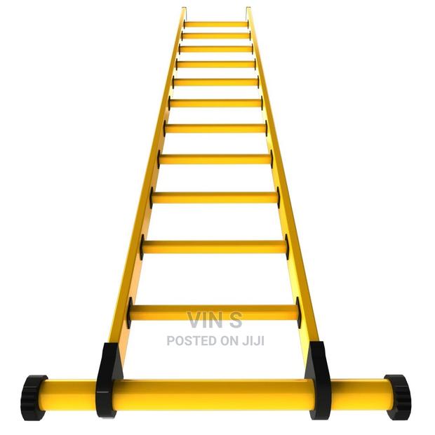 Fiberglass Ladders~ Fiberglass Ladders~ Fiberglass Ladders^