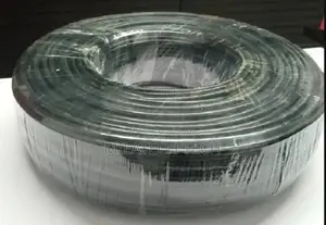 Rg 59 Cable Is 100 Mtrs Long