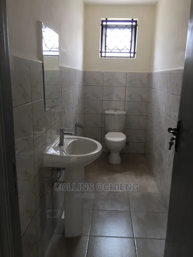Newly Built Modern Godowns for Sale Rent - Eastern Bypass
