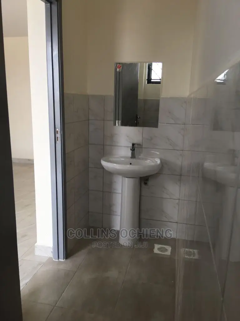 Newly Built Modern Godowns for Sale Rent - Eastern Bypass