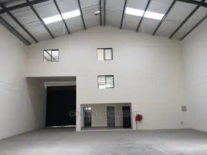 Newly Built Modern Godowns for Sale Rent - Eastern Bypass