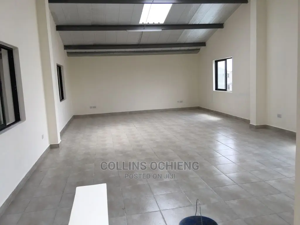Newly Built Modern Godowns for Sale Rent - Eastern Bypass