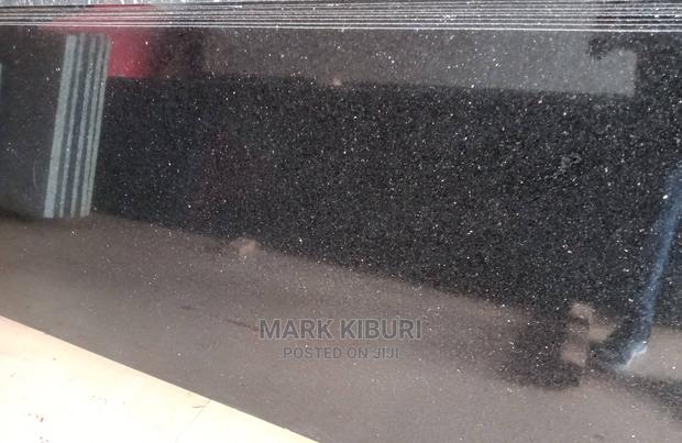 High Quality Granite Tops - thumbnail 6