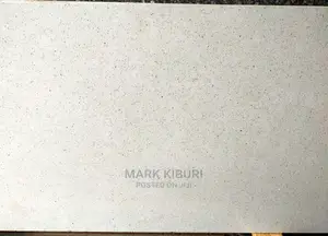 High Quality Granite Tops