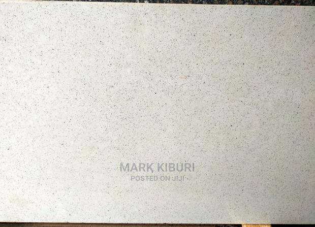 High Quality Granite Tops - thumbnail 5