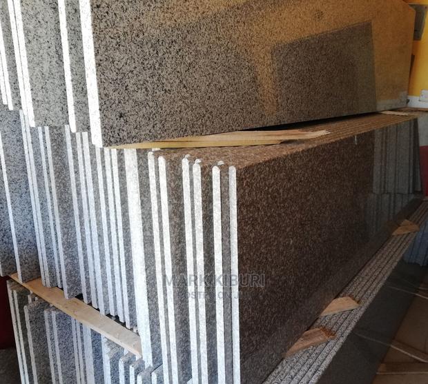 Granite(8x2tf) Slab - thumbnail 2