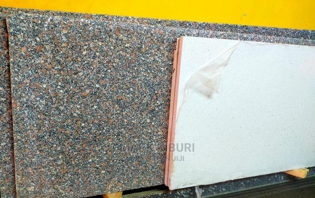 Granite(8x2tf) Slab - thumbnail 4