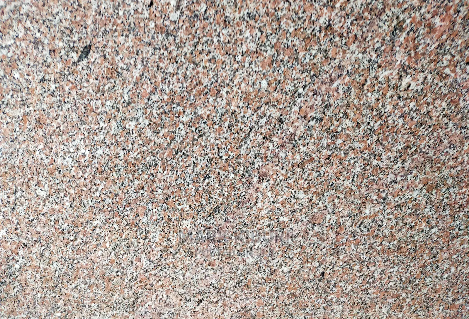 Granite(8x2tf) Slab