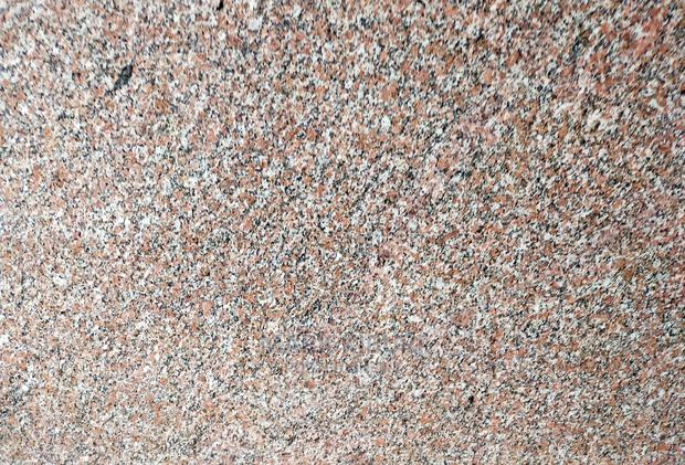 Granite(8x2tf) Slab - thumbnail 5