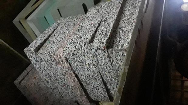 Cushions Recons - main view