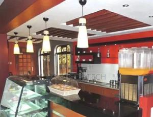 Restaurant Point of Sale Software - thumbnail 2