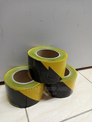 Safety Barriers-Warning Barriers on Sale - thumbnail 2