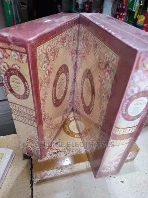 Classy Photo Album