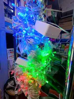 Fairy Light/ Christmas Lights/Decoration Lights