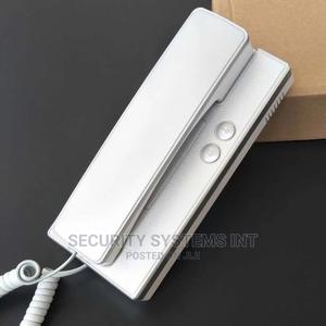 Door Bell Wireless - thumbnail 2