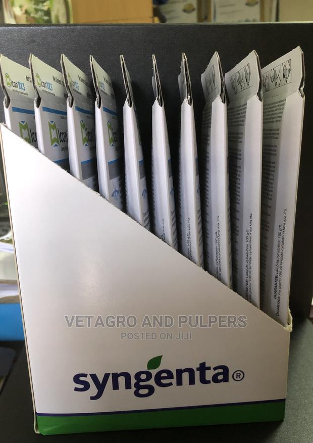 Icon 10CS Long Lasting Insecticide - thumbnail 5