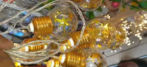 String Lights