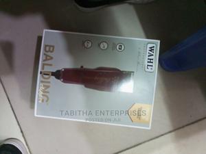 Assured Wahl Balding - thumbnail 2