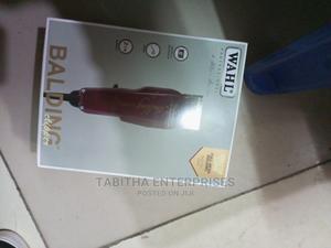 Assured Original Balding - thumbnail 2