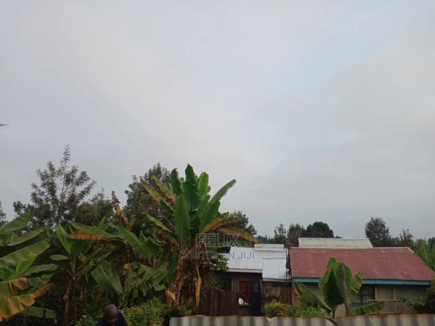 2bdrm House in Kerichu/Ndurutu, Nyeri Town for sale - thumbnail 6