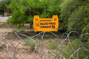 Hatari Signs