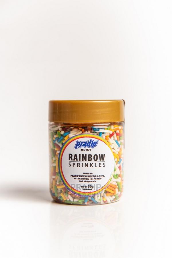 RAINBOW VERMICELLI-1KG Now Availavle - main view