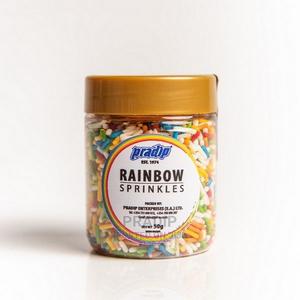 Decogrms- Now Available - thumbnail 2