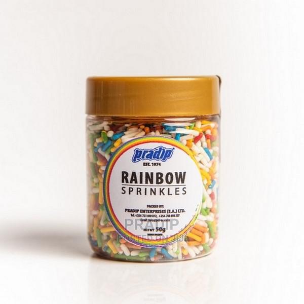 Decogrms- Now Available - main view