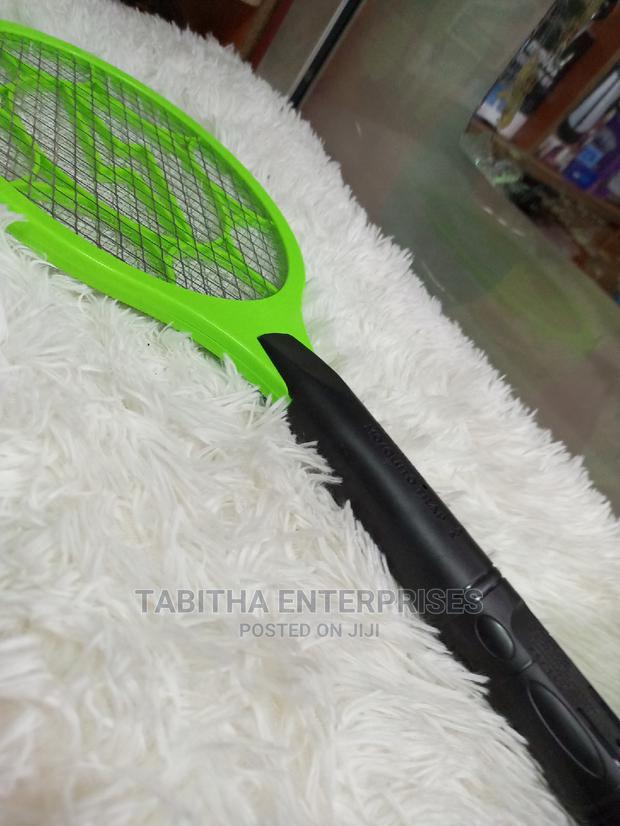 Quality Mosquito Trapper - main view