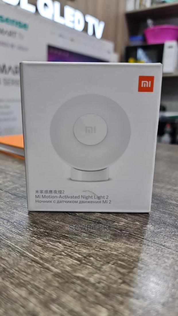 Mi Motion Activated Night Light 2
