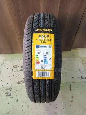 195/70r14 Aplus Tyre