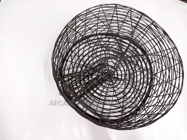 Mechanical Draft Rat Trap - thumbnail 4