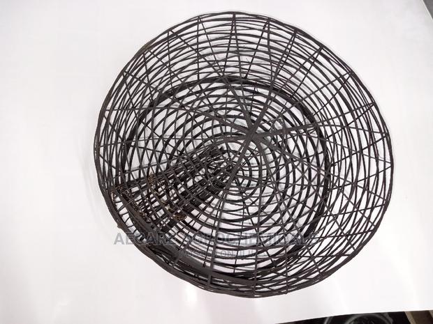 Mechanical Draft Rat Trap - thumbnail 5