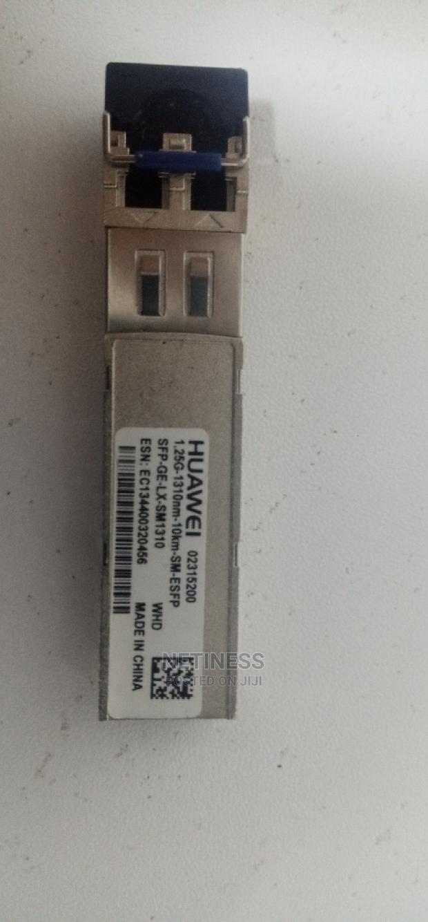 Huawei SFP 10km
