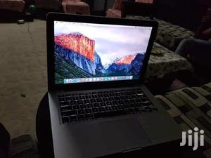 Apple Macbook Pro Corei5 8gbram 500hdd 2.5ghz Backlights