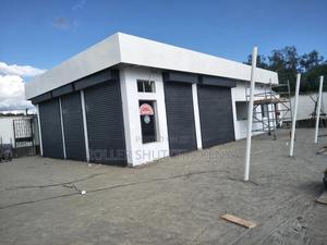 Roller Shutter Doors on Sale. Buy Roller Shutter Doors Here. - main view