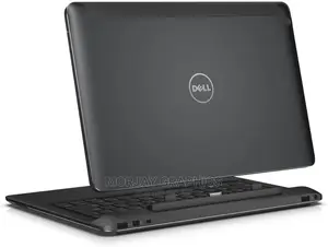 Laptop Dell Latitude 13 7350 8GB Intel Core M SSD 256GB