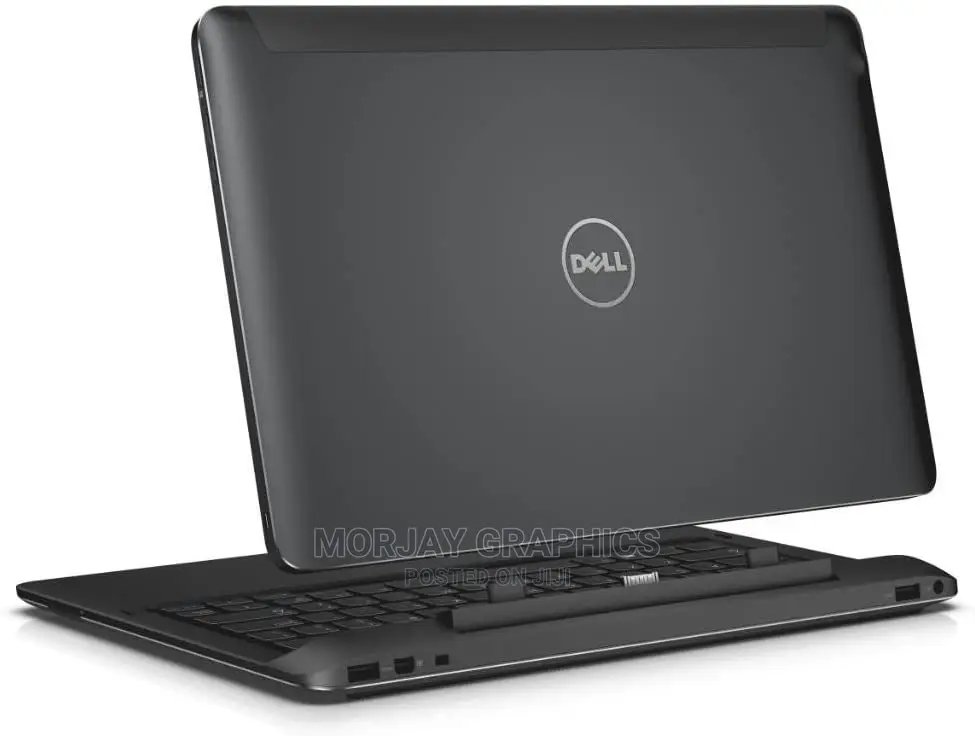 Laptop Dell Latitude 13 7350 8GB Intel Core M SSD 256GB