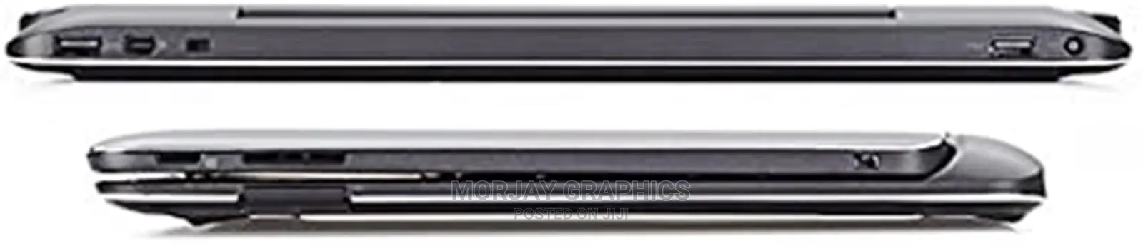 Laptop Dell Latitude 13 7350 8GB Intel Core M SSD 256GB