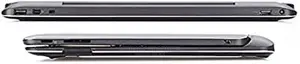Laptop Dell Latitude 13 7350 8GB Intel Core M SSD 256GB