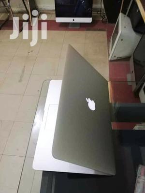 Contact For Corei5 Apple Macbook Pro 13.3'' 8gbram 500hdd 2.6ghz Wifi Cam