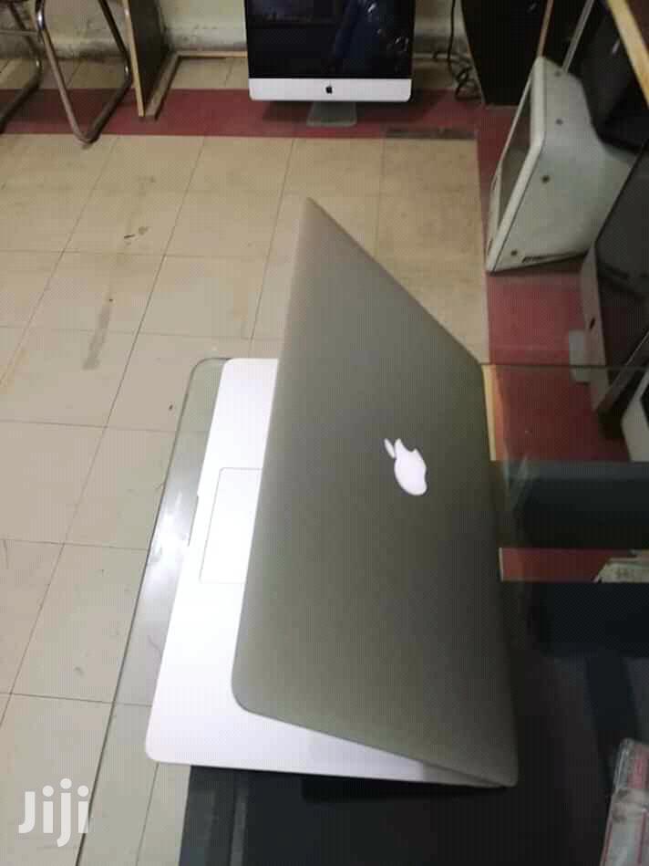 Contact For Corei5 Apple Macbook Pro 13.3'' 8gbram 500hdd 2.6ghz Wifi Cam