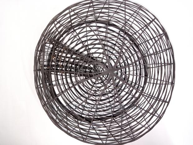 Mechanical Draft Rat Trap - thumbnail 2