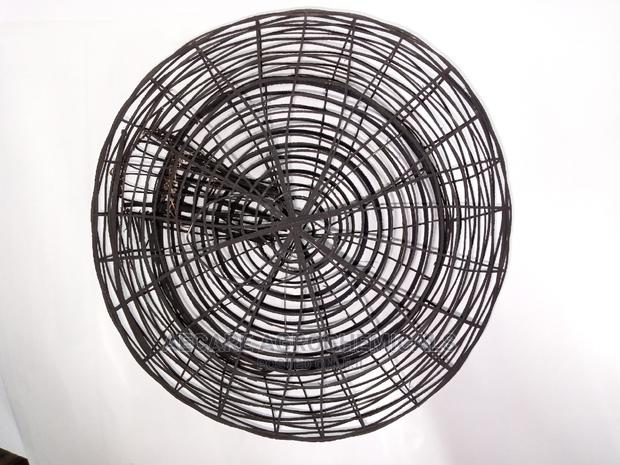 Mechanical Draft Rat Trap - thumbnail 6